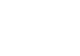 blo logo