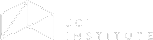 jci logo